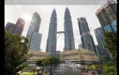 Туры в отель Soho Suites KLCC LX Stay