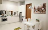 Туры в отель Soho Suites KLCC LX Stay