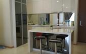 Туры в отель Soho Suites KLCC LX Stay