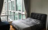 Туры в отель Soho Suites KLCC LX Stay