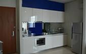 Туры в отель Soho Suites KLCC LX Stay