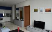 Туры в отель Soho Suites KLCC LX Stay