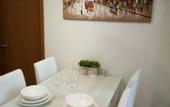 Туры в отель Soho Suites KLCC LX Stay