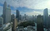 Туры в отель Soho Suites KLCC LX Stay