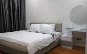 Туры в отель Soho Suites KLCC LX Stay