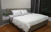 Туры в отель Soho Suites KLCC LX Stay