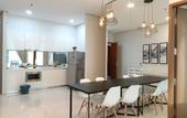 Туры в отель Soho Suites KLCC LX Stay