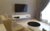 Туры в отель Soho Suites KLCC LX Stay