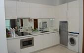 Туры в отель Soho Suites KLCC LX Stay