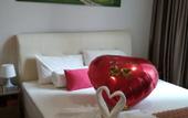 Туры в отель Soho Suites KLCC LX Stay