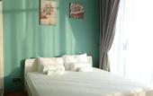 Туры в отель Soho Suites KLCC LX Stay