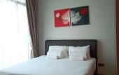 Туры в отель Soho Suites KLCC LX Stay