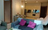 Туры в отель Soho Suites KLCC LX Stay