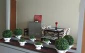 Туры в отель Soho Suites KLCC LX Stay