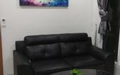 Туры в отель Soho Suites KLCC LX Stay