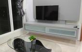 Туры в отель Soho Suites KLCC LX Stay