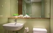 Туры в отель Soho Suites KLCC LX Stay