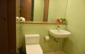 Туры в отель Soho Suites KLCC LX Stay