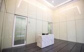 Туры в отель Soho Suites KLCC LX Stay