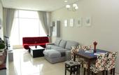 Туры в отель Soho Suites KLCC LX Stay