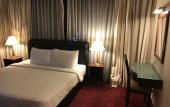 Туры в отель KL Service Apartment at Times Square