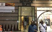 Туры в отель KL Service Apartment at Times Square