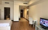 Туры в отель KL Service Apartment at Times Square