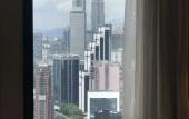 Туры в отель KL Service Apartment at Times Square