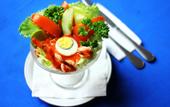 Туры в отель Legian Village Beach Resort