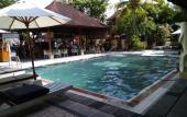 Туры в отель Legian Village Beach Resort