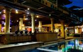 Туры в отель Legian Village Beach Resort