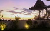 Туры в отель Legian Village Beach Resort