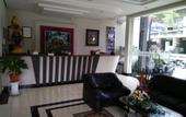 Туры в отель Legian Village Beach Resort