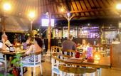 Туры в отель Legian Village Beach Resort