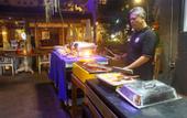 Туры в отель Legian Village Beach Resort