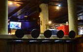 Туры в отель Legian Village Beach Resort