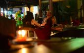 Туры в отель Legian Village Beach Resort