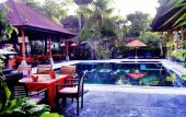 Туры в отель Legian Village Beach Resort