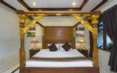 Туры в отель Legian Village Beach Resort