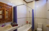 Туры в отель Legian Village Beach Resort