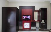 Туры в отель Legian Village Beach Resort