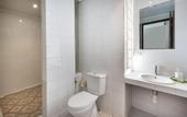 Туры в отель Legian Village Beach Resort