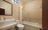 Туры в отель Legian Village Beach Resort