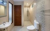Туры в отель Legian Village Beach Resort