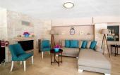 Туры в отель Club Barbarossa Hotel & Villas