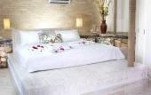 Туры в отель Club Barbarossa Hotel & Villas