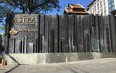 Туры в отель The Astra Luxury Suit condo
