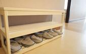 Туры в отель The Astra Luxury Suit condo