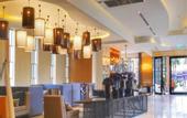 Туры в отель The Astra Luxury Suit condo