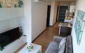 Туры в отель The Astra Luxury Suit condo
